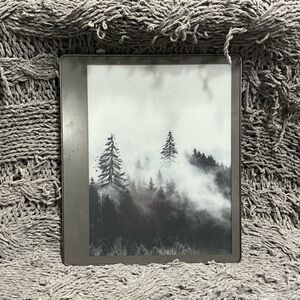 Kindle Scribe with pen and Case